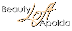 Beauty Loft Apolda
