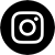 Icon social instagram