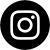 Beauty Loft Apolda bei Instagram