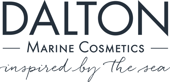 Logo dalton