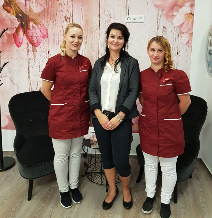glockenbeautyhoue mitarbeiter 2018 6 von 6